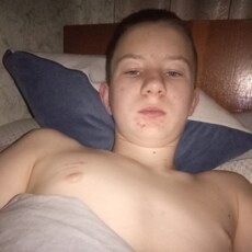 Фотография мужчины Назар, 18 лет из г. Хмельницкий