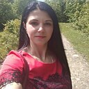 Женя, 32 года