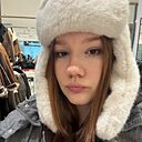 Ксюша, 18 лет