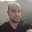 Георгій, 33 года