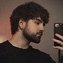 Александр, 24 года