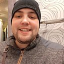 Артëм, 36 лет