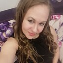 Анэт, 43 года