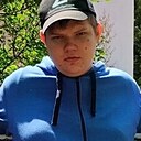 Андрей Романов, 19 лет