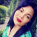 Лилия, 40 лет