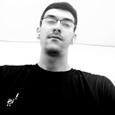 Азадик, 21 год