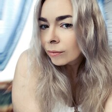 Евгения, 36 из г. Кунгур.