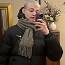 Степан, 19 лет