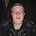 Сергей, 28 лет