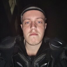 Фотография мужчины Сергей, 28 лет из г. Луганск