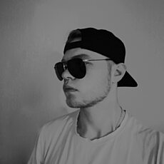 Фотография мужчины Дима, 24 года из г. Кострома