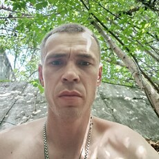 Фотография мужчины Володимир, 29 лет из г. Одесса