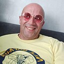 Игорь, 47 лет