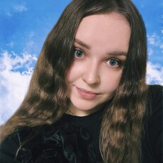 Екатерина, 29 из г. Муром.