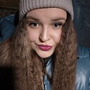 Екатерина, 29 лет