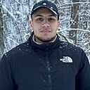 Дмитрий, 19 лет