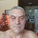 Игорь, 60 лет