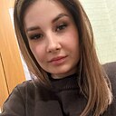 Кристина, 28 лет