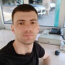 Александр, 31 год