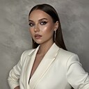 Ксения, 28 лет