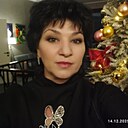 Вероника, 48 лет