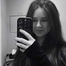 Фотография девушки Рая, 27 лет из г. Видное