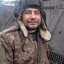 Артём, 44 года