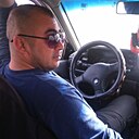 Коля, 43 года