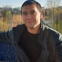 Алексей, 34 года