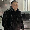 Хачик, 33 года