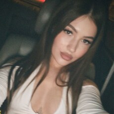 Фотография девушки Елизавета, 20 лет из г. Искитим