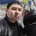 Тамик, 39 лет