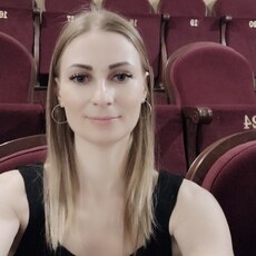 Фотография девушки Ольга, 44 года из г. Ростов-на-Дону