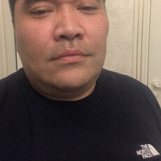 Фотография мужчины Ермек, 41 год из г. Петропавловск