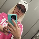 Наталия, 43 года