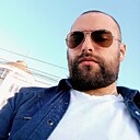 Вадим, 33 года