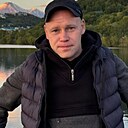 Евгений, 33 года