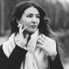 Фотография девушки Юлия, 28 лет из г. Казань