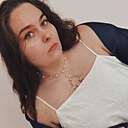 Венера, 25 лет