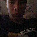 Николай, 18 лет