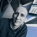 Александр, 37 лет