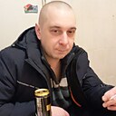 Сергей, 39 лет