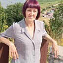 Светлана, 52 года