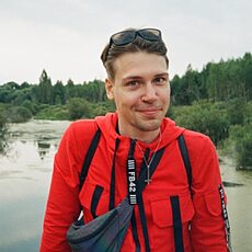 Андрей, 33 из г. Москва.