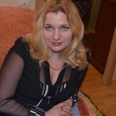 Фотография девушки Ирина, 46 лет из г. Слоним