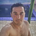 Руслан, 34 года