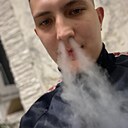 Дима, 24 года