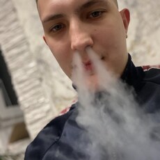 Фотография мужчины Дима, 24 года из г. Рязань