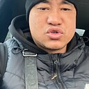 Нурлан, 34 года