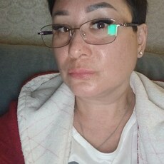 Фотография девушки Di, 42 года из г. Казань